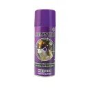Nettex 5165 Marksman Purple Aerosol Sheep Marker Spray (400ml) additional 1