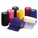 3M Vetrap™ Equine Cohesive Bandage additional 1