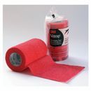 3M Vetrap™ Equine Cohesive Bandage additional 2