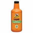 Absorbine Gel Embrocation - 340g additional 1