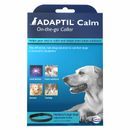 Adaptil Calm Collar L additional 1