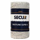 Agrifence Easyline SUPER 6 Polywire additional 2