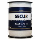 Agrifence Easytape Polytape (H4607) additional 1