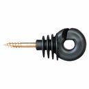 Agrifence HPX Ring Insulator additional 1