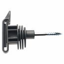 Agrifence HPX Tape Insulator additional 1