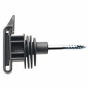 Agrifence HPX Tape Insulator additional 2