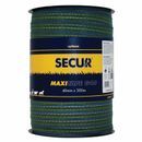 Agrifence Maxitape Performance Tape (H4763) additional 2