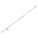 Agrifence Megapost - 10 x 140cm additional 2