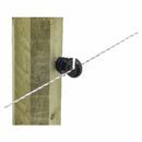 Agrifence Small Ring Insulator additional 2