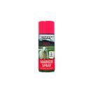 Agrimark Marker Spray (NEW) additional 2