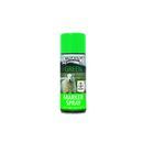 Agrimark Marker Spray (NEW) additional 3