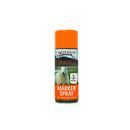 Agrimark Marker Spray (NEW) additional 6
