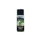 Agrimark Marker Spray (NEW) additional 8