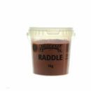 Agrimark Sheep Colouring Powder - Raddle additional 4