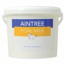 Aintree Foal Milk additional 2