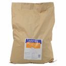 Aintree Foal Milk additional 3