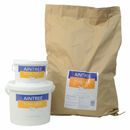 Aintree Foal Milk additional 4