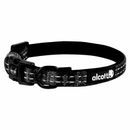 Alcott Products Adventure Collars additional 1