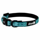Alcott Products Adventure Collars additional 2