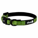 Alcott Products Adventure Collars additional 3