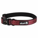 Alcott Products Adventure Collars additional 4