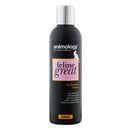 Animology Feline Great Cat Shampoo additional 1