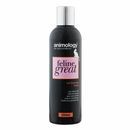 Animology Feline Great Cat Shampoo additional 2
