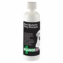 Aqueos Anti-Bacterial Dog Shampoo additional 1