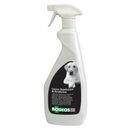 Aqueos Canine Disinfectant &amp; Deodoriser additional 2