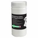 Aqueos Canine Disinfectant Wipes for Dogs and Owners additional 2