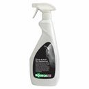 Aqueos Stable &amp; Multi-Use Disinfectant additional 1