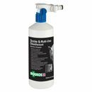 Aqueos Stable &amp; Multi-Use Disinfectant additional 3
