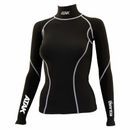 Atak Equus Compression Shirt additional 2