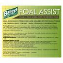 Baileys Foal Assist Syringe additional 2