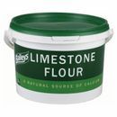 Baileys Limestone Flour additional 1