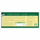 Baileys Limestone Flour additional 2