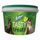 Baileys Tasty Horse Treats additional 2