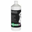 Aqueos Anti-Bacterial Dog Shampoo additional 2