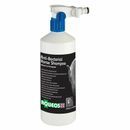 Aqueos Anti-Bacterial Horse Shampoo additional 2