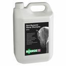 Aqueos Anti-Bacterial Horse Shampoo additional 3