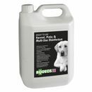 Aqueos Canine Ready to Use Disinfectant additional 2