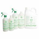 Barrier Super Plus Fly Repellent additional 1