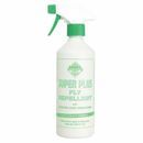 Barrier Super Plus Fly Repellent additional 2