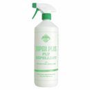 Barrier Super Plus Fly Repellent additional 3