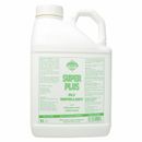 Barrier Super Plus Fly Repellent additional 4