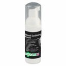 Aqueos Equine Anti-Bacterial Hand Sanitising Foam additional 1