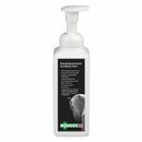 Aqueos Equine Anti-Bacterial Hand Sanitising Foam additional 2