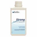 Battles 7% Strong Iodine Solution additional 7