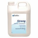 Battles 7% Strong Iodine Solution additional 9