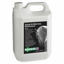 Aqueos Stable &amp; Multi-Use Disinfectant additional 4
